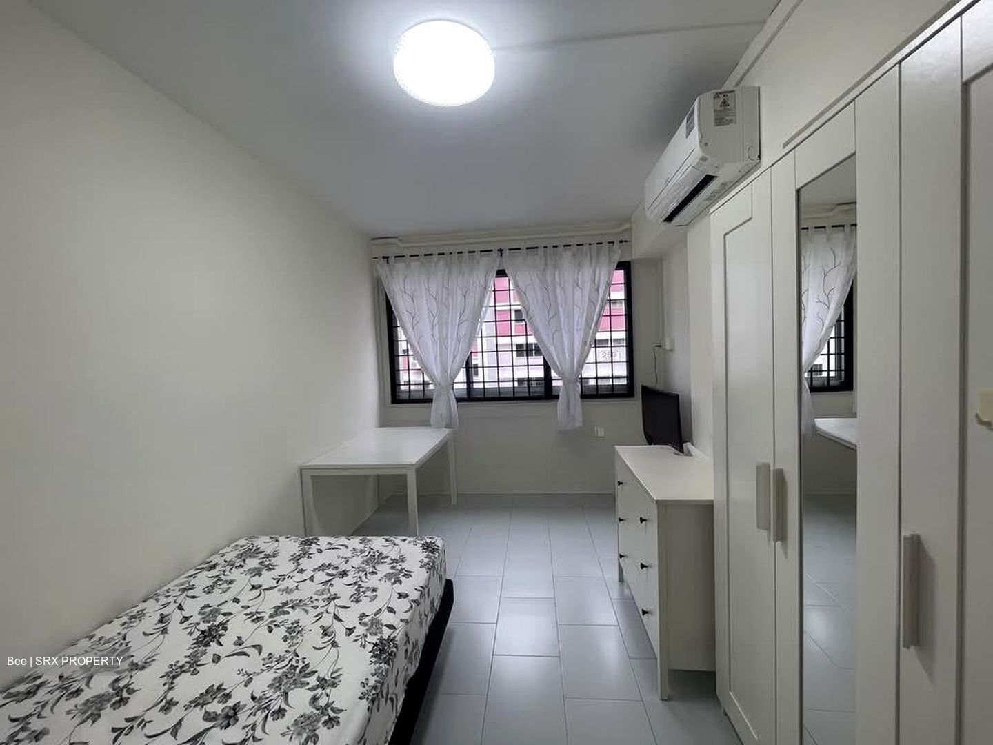 Blk 251 Bishan Street 22 (Bishan), HDB 4 Rooms #569894361
